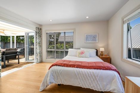 Photo of property in 34 Clansman Terrace, Gulf Harbour, Whangaparaoa, 0930