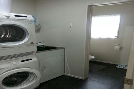 Photo of property in 26 Flintridge Drive, Flat Bush, Auckland, 2019