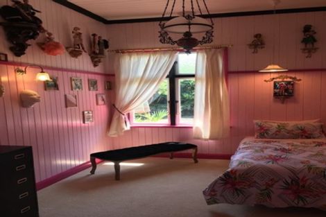 Photo of property in 89 Karaka Street, Castlecliff, Whanganui, 4501
