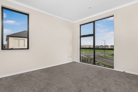 Photo of property in 3 Gum Spear Road, Takanini, 2112