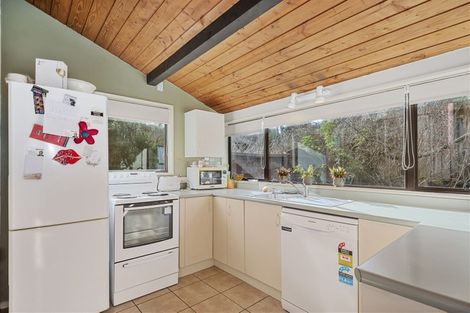 Photo of property in 285a Range Road, Papamoa Beach, Papamoa, 3118