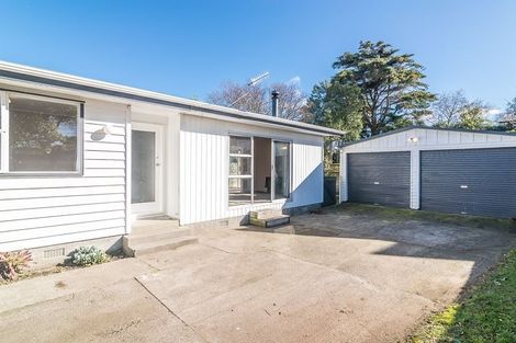 Photo of property in 39 Gray Avenue, Paraparaumu Beach, Paraparaumu, 5032