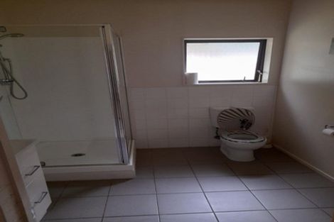 Photo of property in 1164 Paradise Valley Road, Ngongotaha Valley, Rotorua, 3072