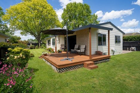 Photo of property in 125 Burns Street, Leamington, Cambridge, 3432