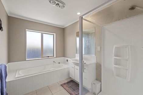 Photo of property in 159 Rolleston Drive, Rolleston, 7614