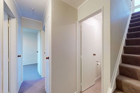 Photo of property in 67b Thurleigh Grove, Karori, Wellington, 6012