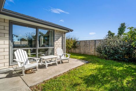 Photo of property in 26 Rehua Drive, Ngaruawahia, 3288