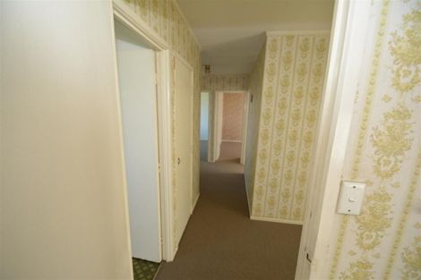 Photo of property in 255 Pakuranga Road, Pakuranga, Auckland, 2010
