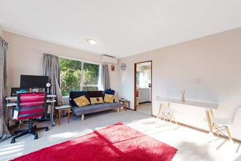 Photo of property in 74u4 Dominion Park Street, Johnsonville, Wellington, 6037