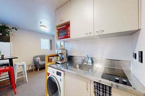Photo of property in Martin Square Apartments, 209/20 Martin Square, Te Aro, Wellington, 6011