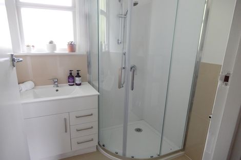 Photo of property in 412 Thames Highway, Oamaru North, Oamaru, 9400