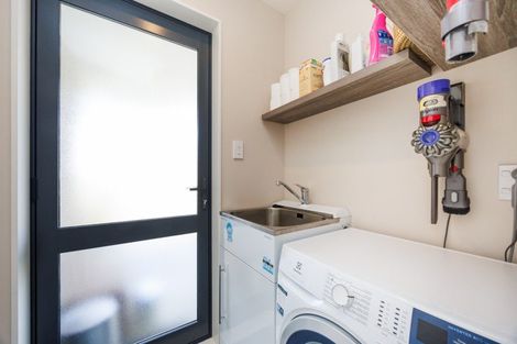 Photo of property in 268 Hendersons Line, Kelvin Grove, Palmerston North, 4470