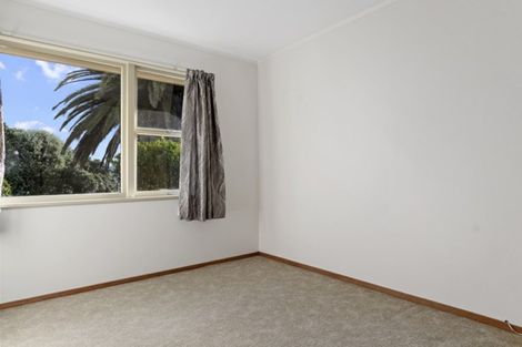 Photo of property in 50 Hamurana Road, Omokoroa, 3114