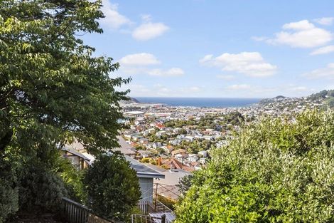 Photo of property in 3/16 Marewa Road, Hataitai, Wellington, 6021