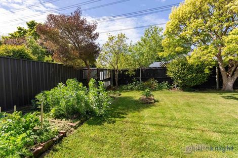 Photo of property in 5 Stackhouse Avenue, Bishopdale, Christchurch, 8053