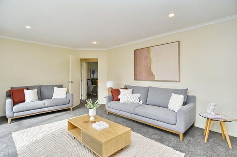 Photo of property in 11 Parkside Crescent, Northwood, Christchurch, 8051
