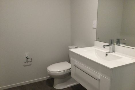 Photo of property in 18 Greengrass Crescent, Kaiapoi, 7630