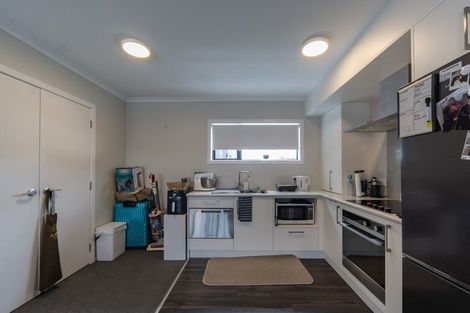 Photo of property in 104/17u Vialou Street, Hamilton Central, Hamilton, 3204