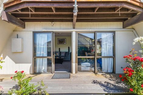 Photo of property in 3/15 Peverel Street, Riccarton, Christchurch, 8011