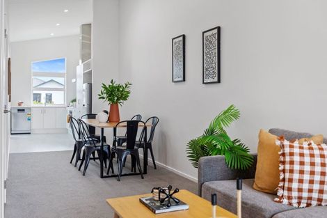 Photo of property in 14a Tamapahore Boulevard, Papamoa Beach, Papamoa, 3118