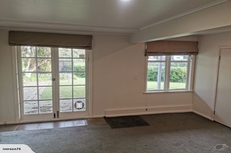 Photo of property in 22 Mulberry Street, Maungaraki, Lower Hutt, 5010