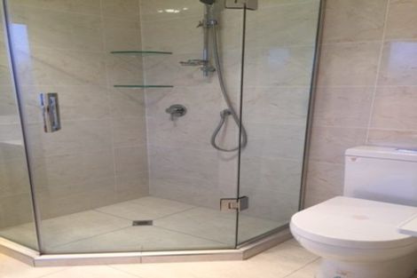 Photo of property in 3 Calcite Avenue, Flat Bush, Auckland, 2019