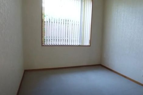 Photo of property in 30 Kintyre Drive, Broomfield, Christchurch, 8042