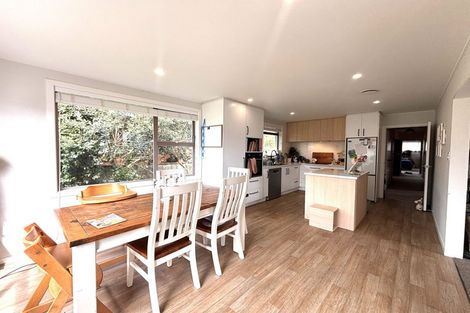 Photo of property in 2 Bedford Crescent, Matamata, 3400