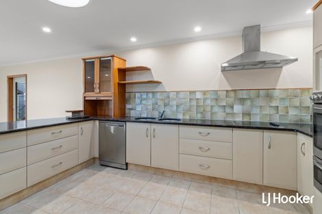 Photo of property in 23 Athenree Heights, Athenree, Katikati, 3177