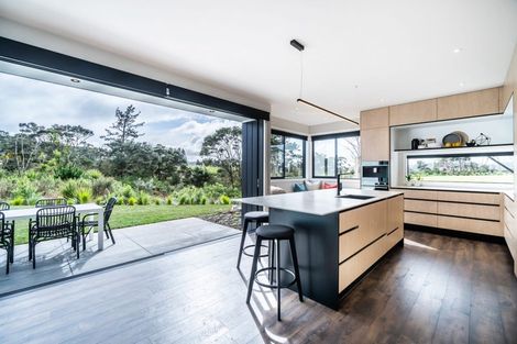 Photo of property in 8 Seven Oaks Drive, Kinloch, 3377