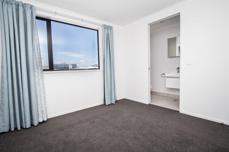 Photo of property in 182u6 London Street, Hamilton Central, Hamilton, 3204