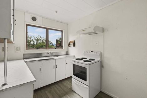 Photo of property in 12b Missel Street, Taihape, 4720