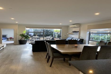 Photo of property in 4 Vincent Lane, Hobsonville, Auckland, 0616