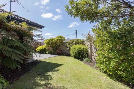 Photo of property in 118 Brynley Street, Hornby, Christchurch, 8042