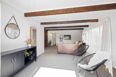 Photo of property in 23 Chequers Avenue, Chartwell, Hamilton, 3210