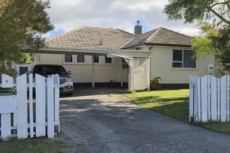 Photo of property in 9 Kowhai Street, Te Hapara, Gisborne, 4010