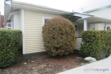 Photo of property in 1/49 Picton Avenue, Riccarton, Christchurch, 8011