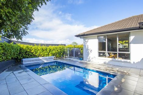 Photo of property in 105 Hawkridge Heights, Bethlehem, Tauranga, 3110
