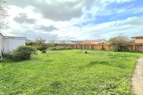 Photo of property in 29 Hackett Street, Whanganui East, Whanganui, 4500