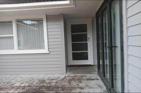 Photo of property in 22 Antrim Crescent, Otara, Auckland, 2023