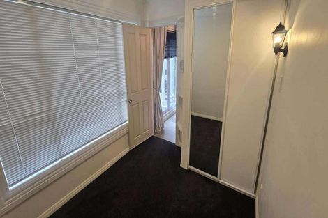 Photo of property in 718 High Street, Boulcott, Lower Hutt, 5010