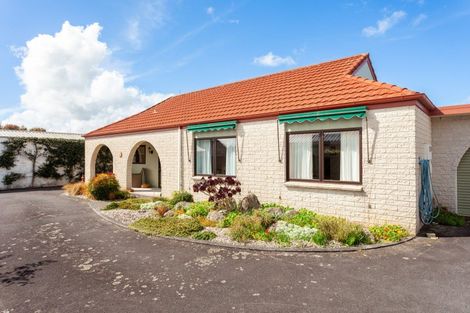 Photo of property in 11a Raupo Place, Matamata, 3400
