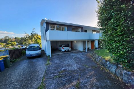 Photo of property in 43 Girrahween Drive, Totara Vale, Auckland, 0629