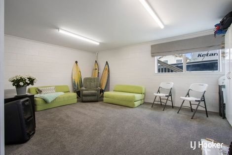 Photo of property in 63 Bway Road, Waihi Beach, 3611