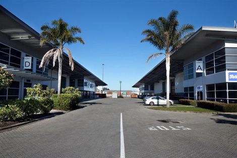 Photo of property in 41b Constable Road, Waiuku, 2123