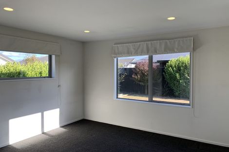 Photo of property in 3 Penny Lane, Prebbleton, 7604