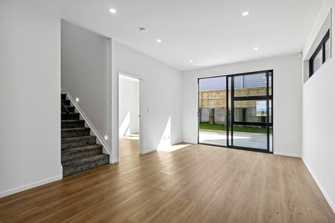 Photo of property in 93 Limestone Drive, Hobsonville, Auckland, 0616