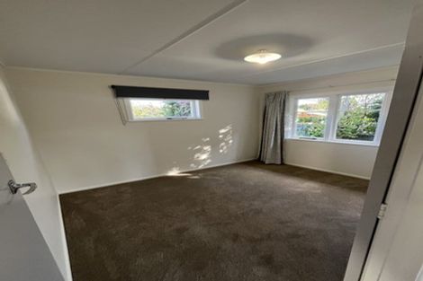 Photo of property in 38 Shakespeare Avenue, Enderley, Hamilton, 3214