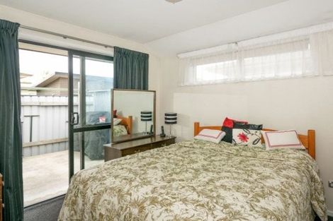 Photo of property in 17 Elzy Street, Blenheim, 7201