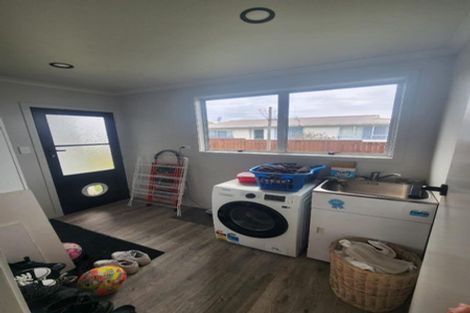 Photo of property in 168 Brecon Road, Stratford, 4332